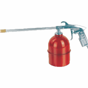 Import placeholder for 14439