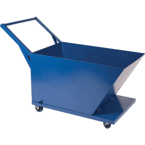 Import placeholder for 14197