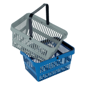 Import placeholder for 14173