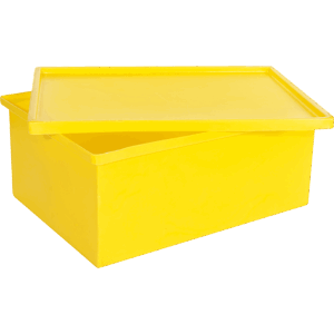 Import placeholder for 14064