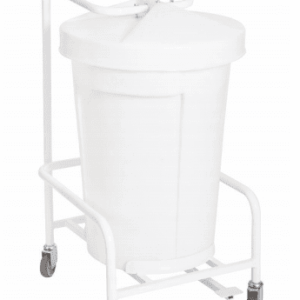 Import placeholder for 17093