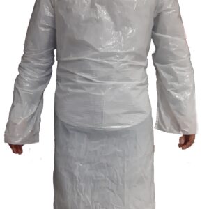 Import placeholder for 11716