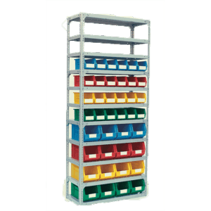 Import placeholder for 15604