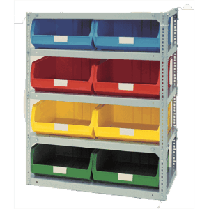 Import placeholder for 15600