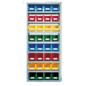 Import placeholder for 15598