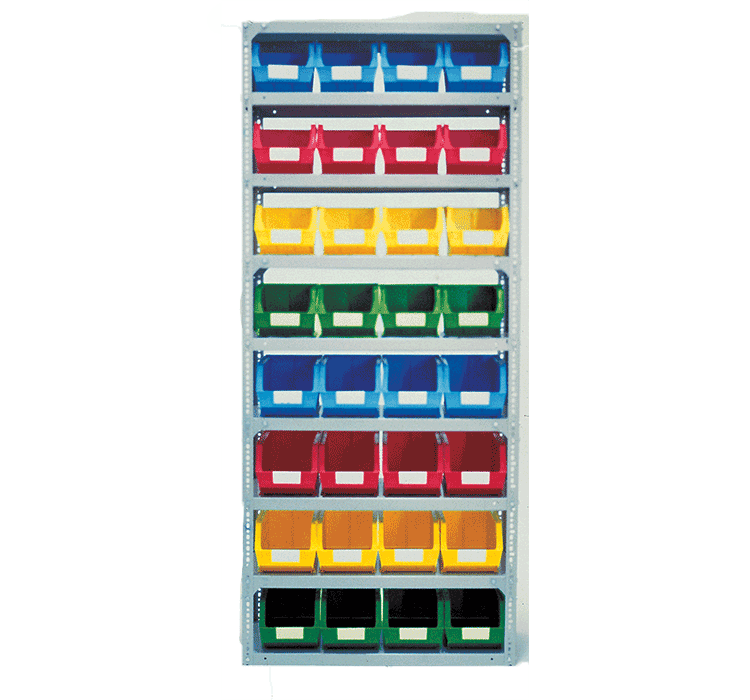 Import placeholder for 15598