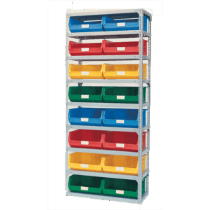 Import placeholder for 15596