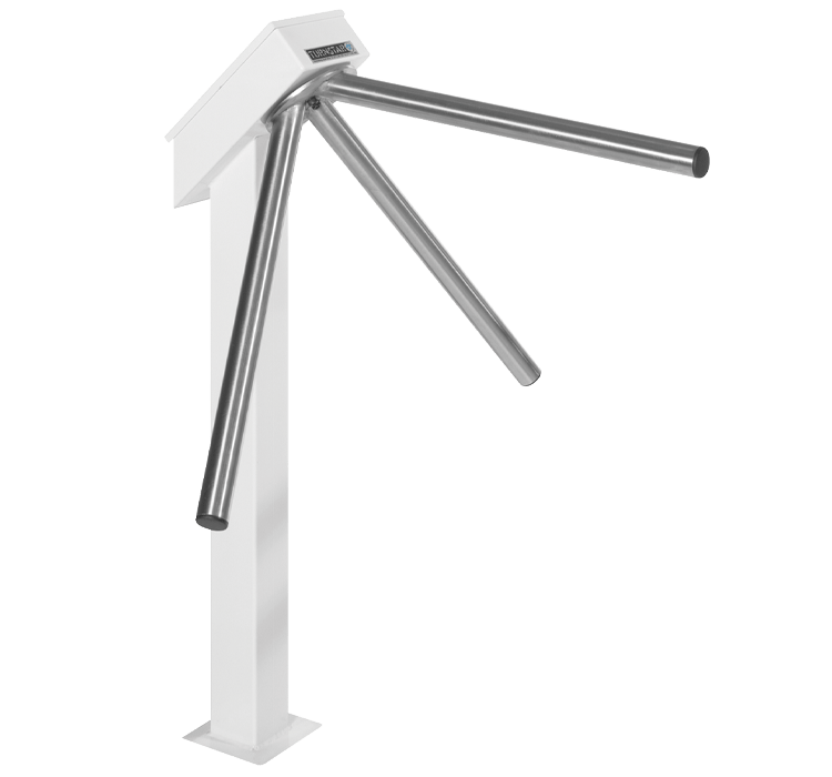 Import placeholder for 14010