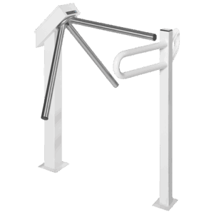 Import placeholder for 14012