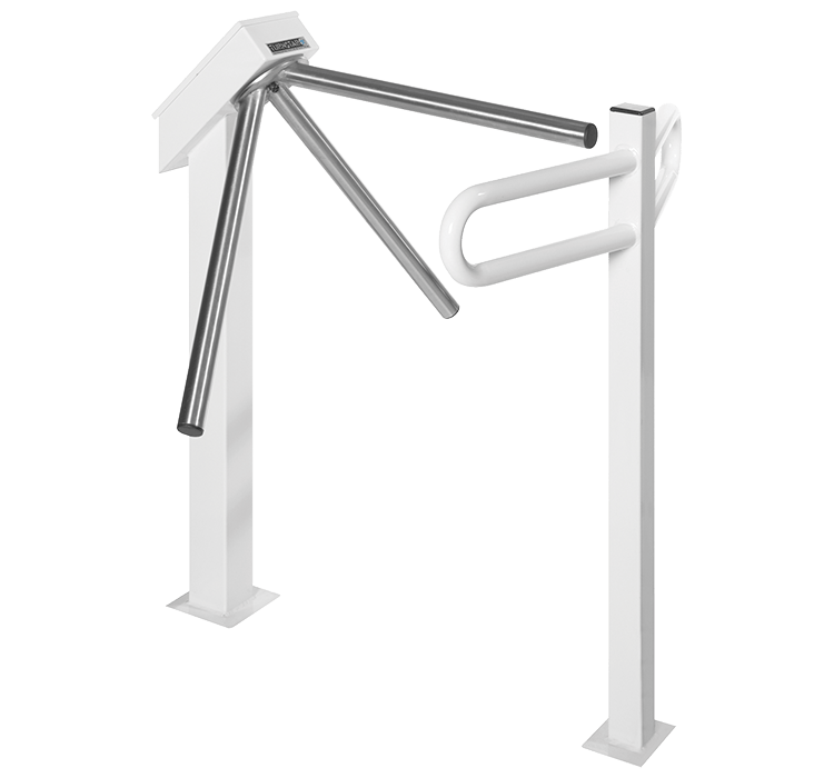 Import placeholder for 14012