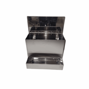 Import placeholder for 12528