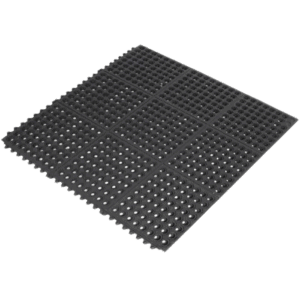 Import placeholder for 15225