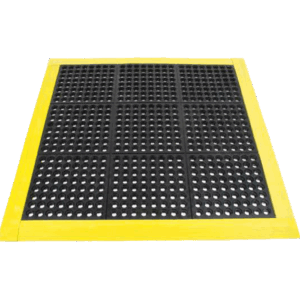 Import placeholder for 15223