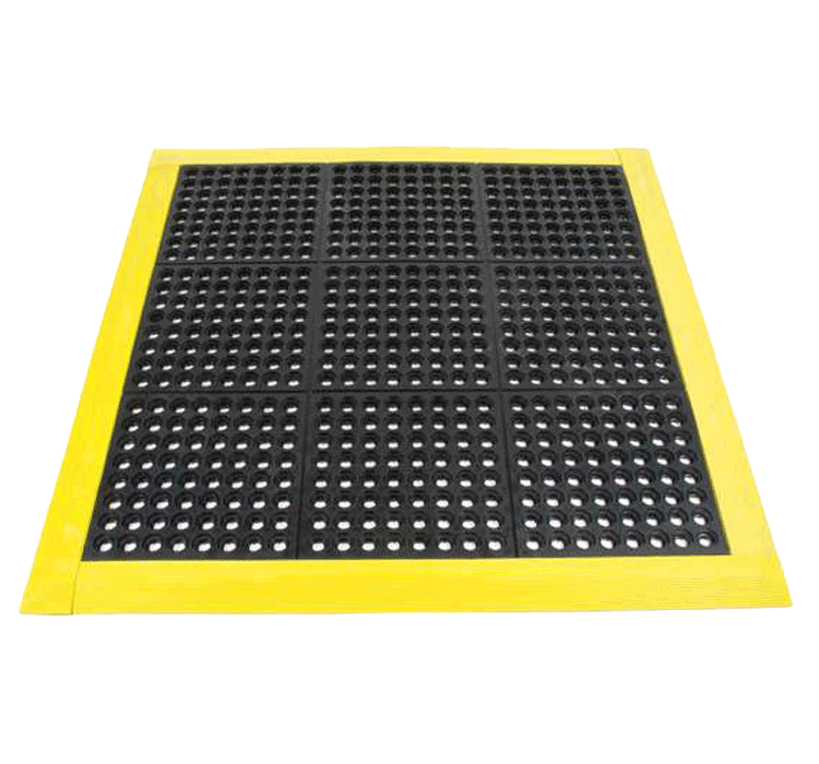 Import placeholder for 15223