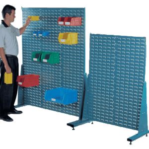 Import placeholder for 14154