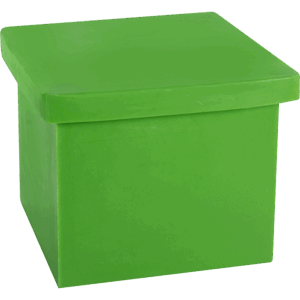 Import placeholder for 14062