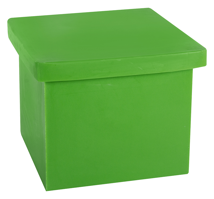 Import placeholder for 14062