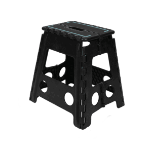 Import placeholder for 15542