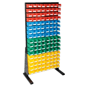 Import placeholder for 15682