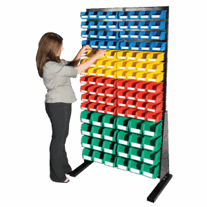 Import placeholder for 15680