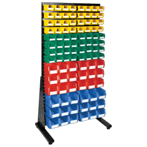 Import placeholder for 15678