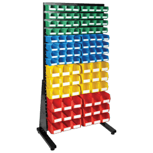 Import placeholder for 15676