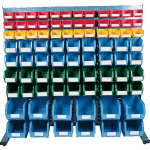 Import placeholder for 15371