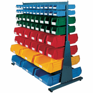 Import placeholder for 15373