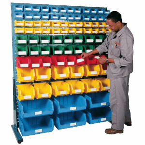 Import placeholder for 15365