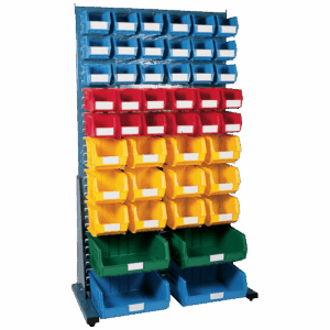 Import placeholder for 15367