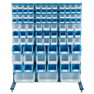 Import placeholder for 14132