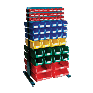 Import placeholder for 15379