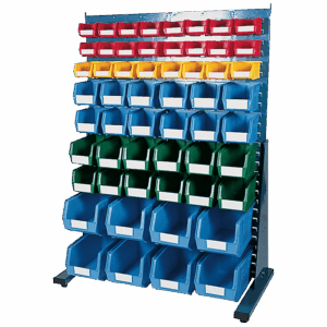 Import placeholder for 14144