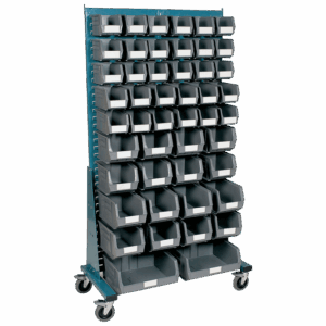 Import placeholder for 14128