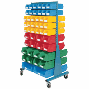 Import placeholder for 15359