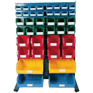 Import placeholder for 15377