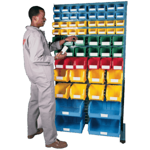 Import placeholder for 15369