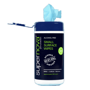 Import placeholder for 14018