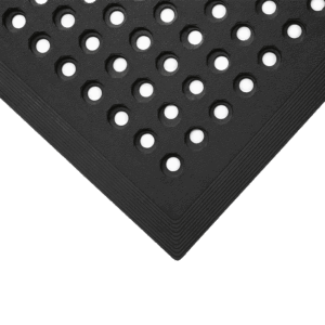 Import placeholder for 13870