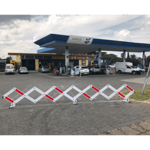 Import placeholder for 15151