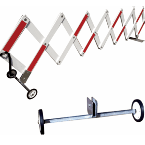 Import placeholder for 15149