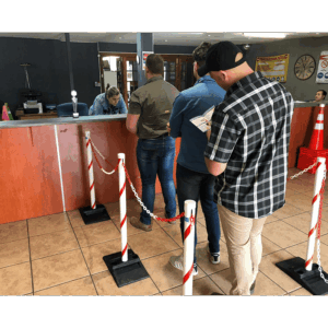 Import placeholder for 15540