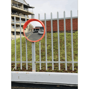 Import placeholder for 15441