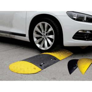 Import placeholder for 14237