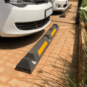 Import placeholder for 14433