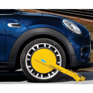 Import placeholder for 13912