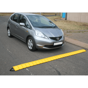 Import placeholder for 13993