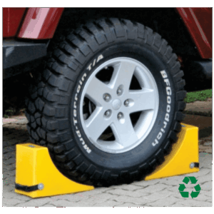 Import placeholder for 13916