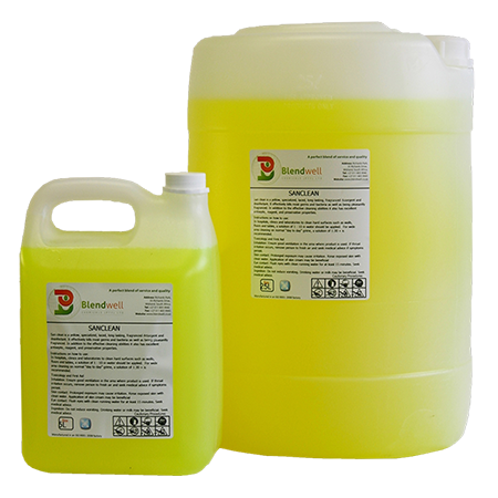 Import placeholder for 13125