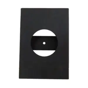 Import placeholder for 12387